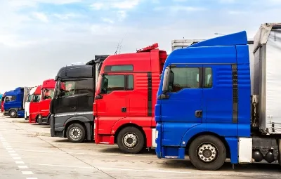 İstanbul Haseki Ambar Nakliyat