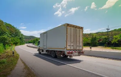 İstanbul ile Haseki Arası Bulaşık Makinesi Taşıma