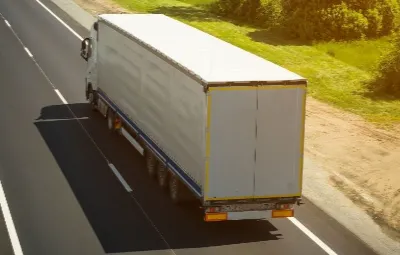 İstanbul ile Haseki Arası Parça Eşya Taşıma