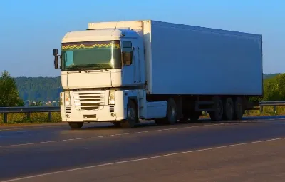 İstanbul ile Haseki Arası Öğrenci Eşyası Taşıma